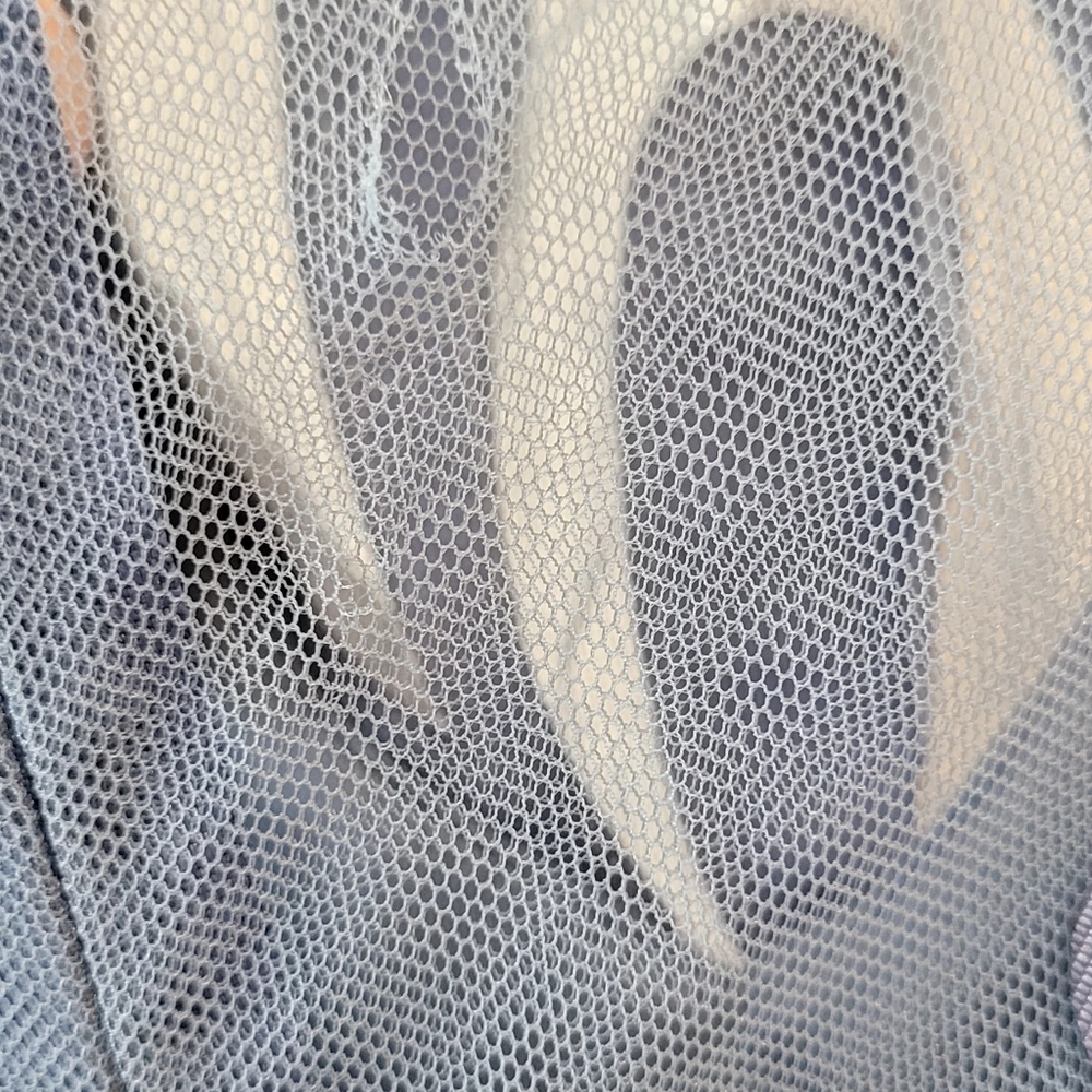 Hynes Park Gown - Picture 6 of 6